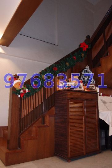 Blk 407 Hougang Avenue 10 (Hougang), HDB Executive #33502082